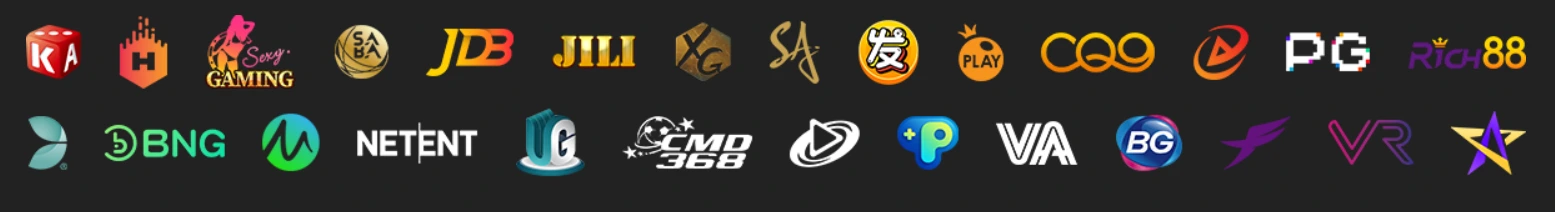 Nhà phát triển game cho NK88